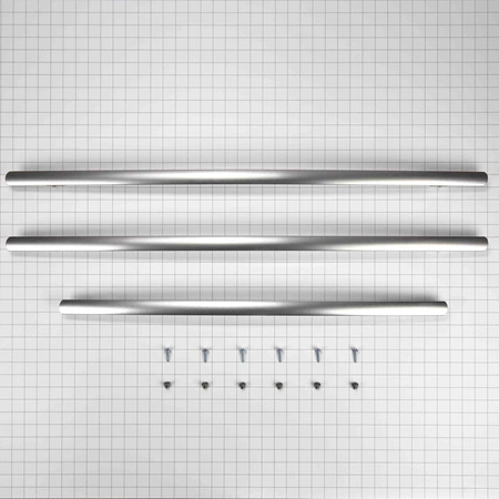 Handle Kit
