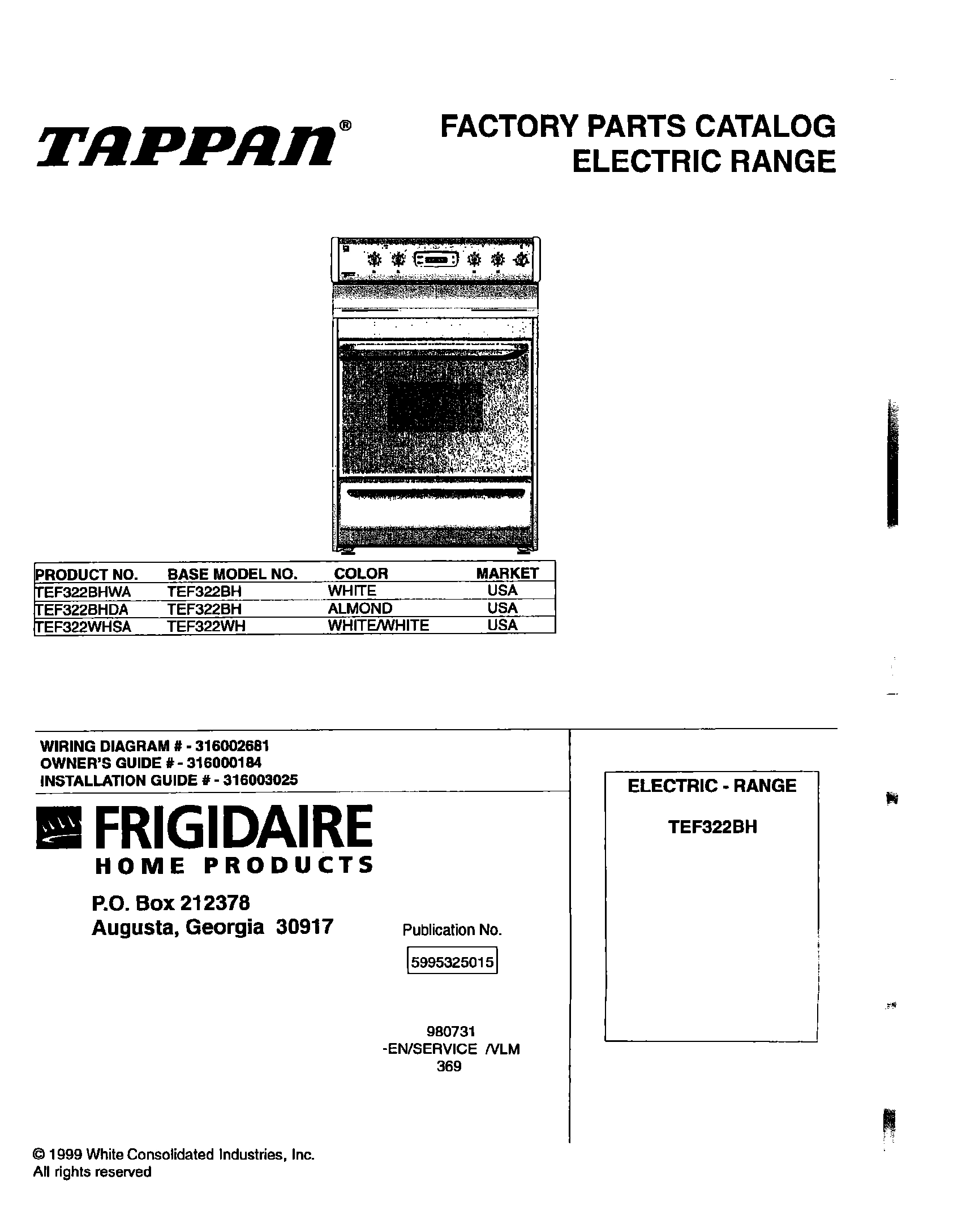 01 - COVER