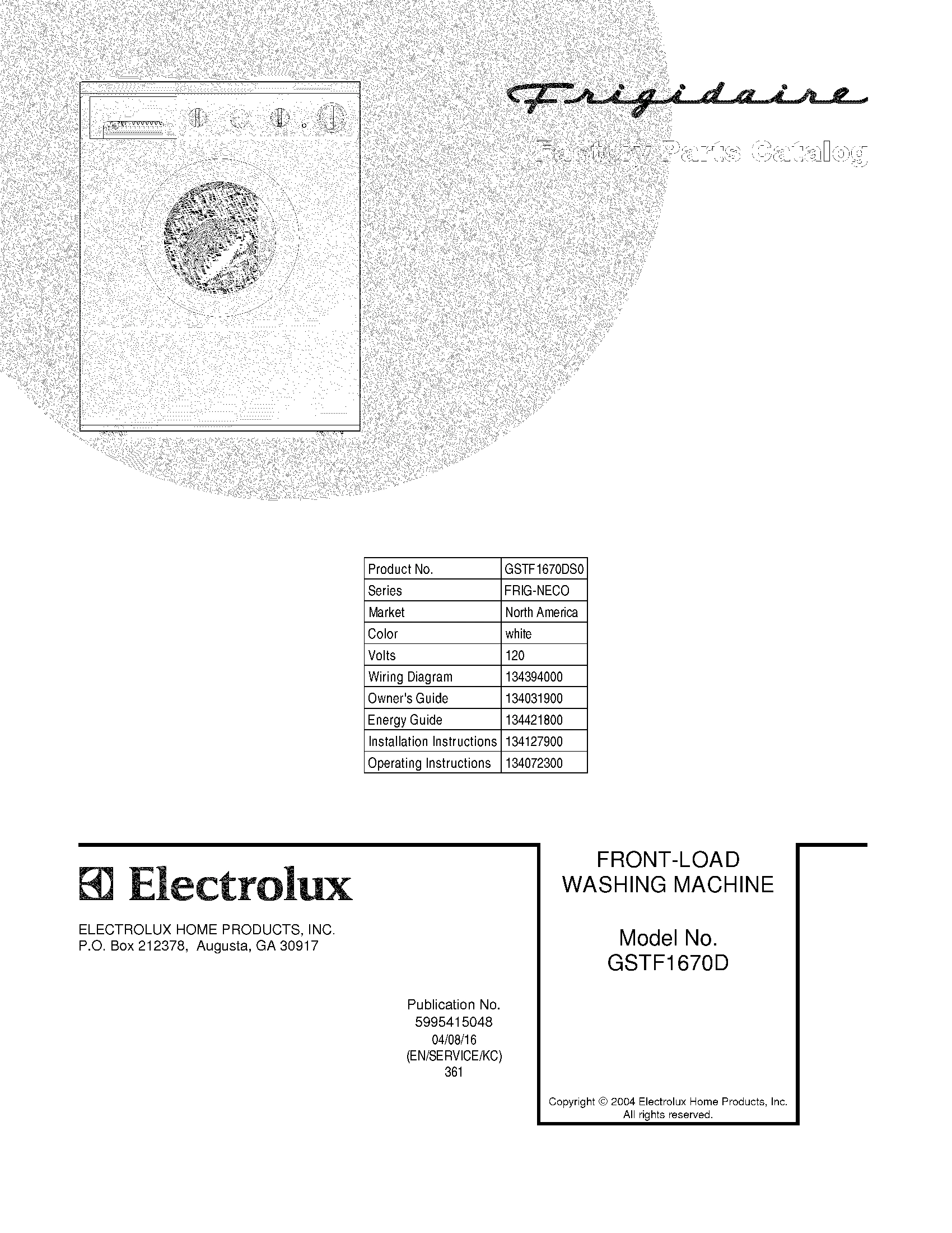 01 - COVER