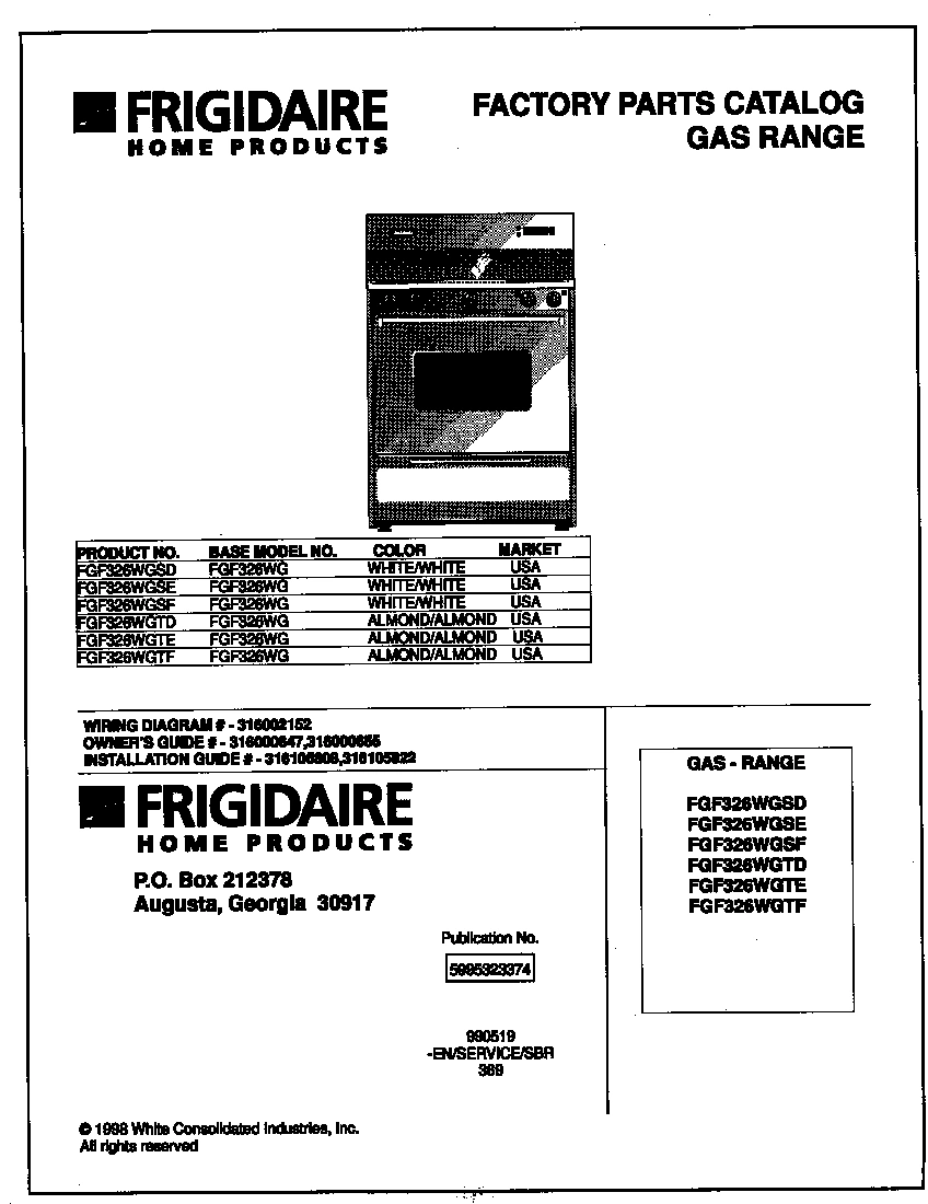 01 - COVER