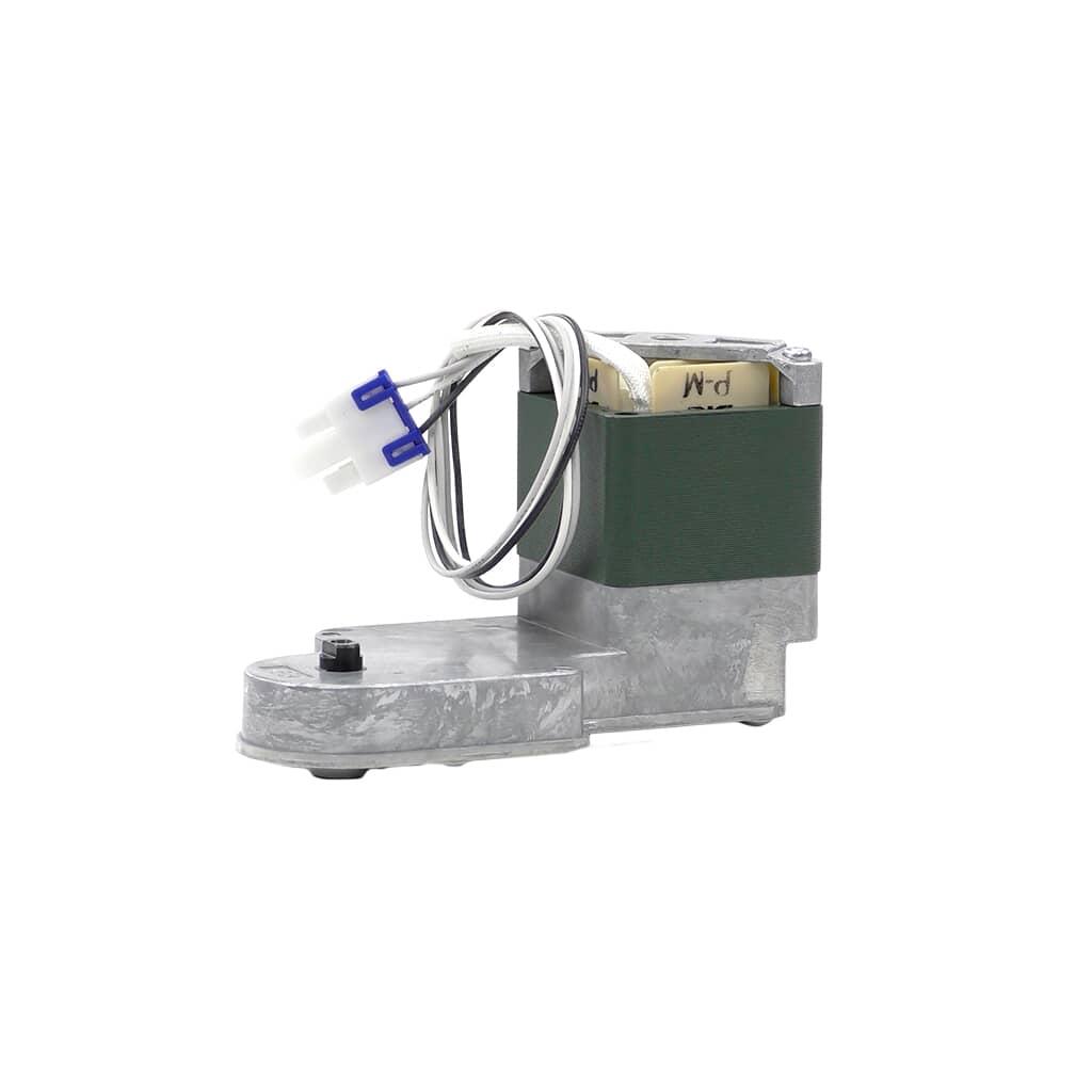 EAU60784228