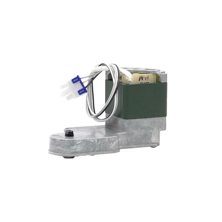 EAU60784228
