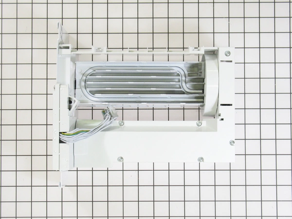 Repair Set