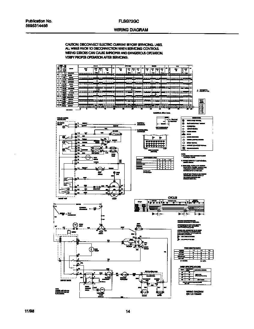 08 - 131780600 WIRING DIAGRAM