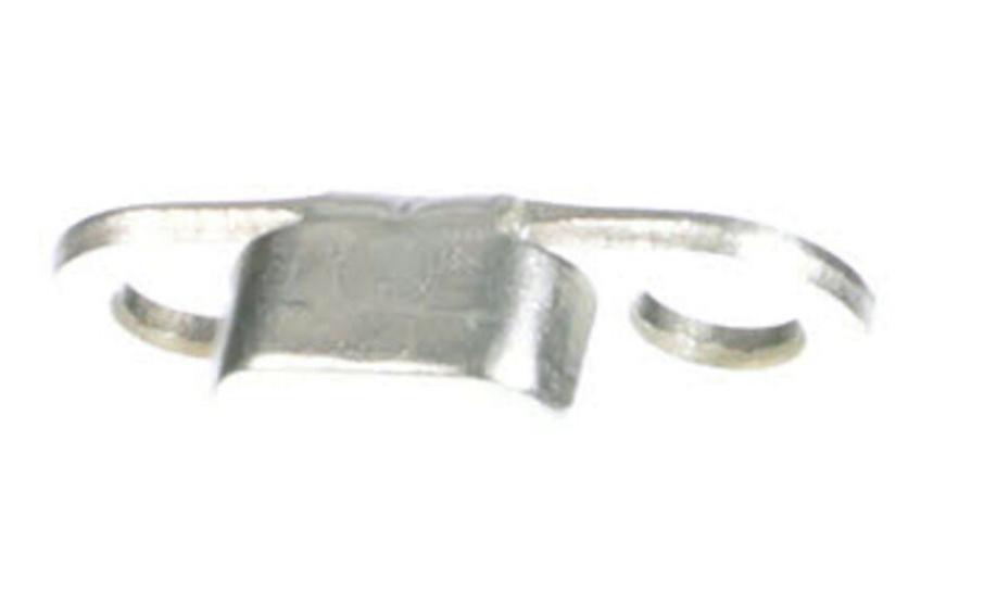 5304479790