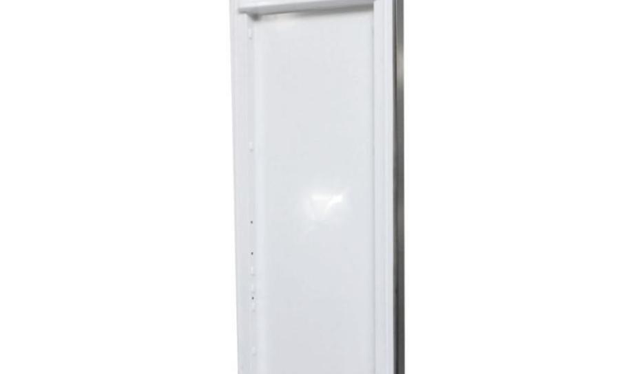 00247619