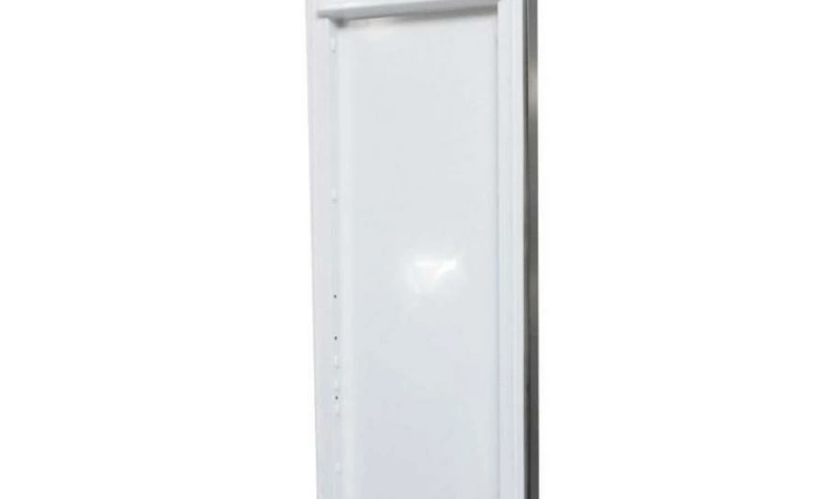 00247619