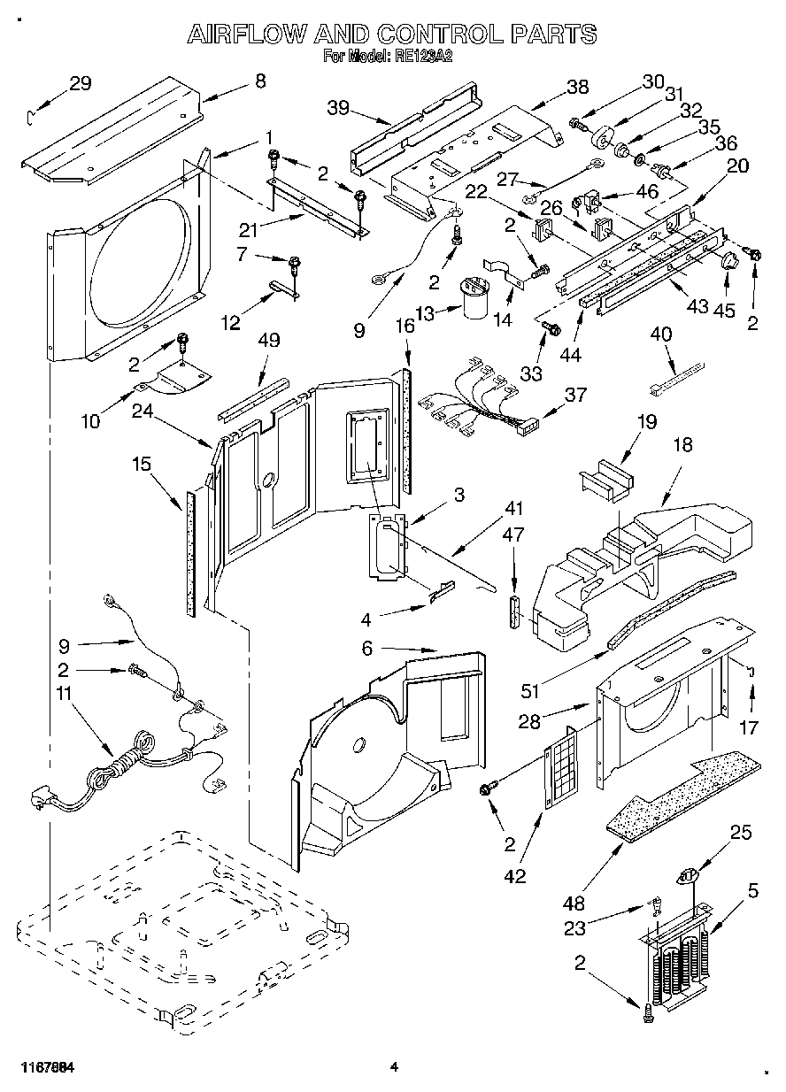 03 - AIRFLOW AND CONTROL