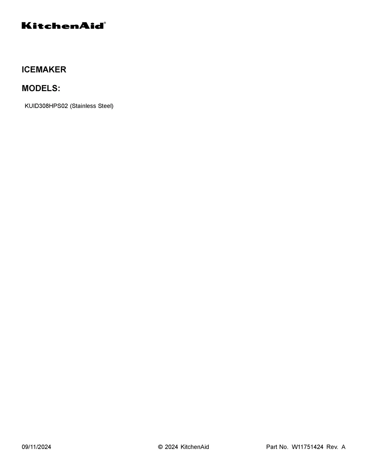 01 - COVER SHEET