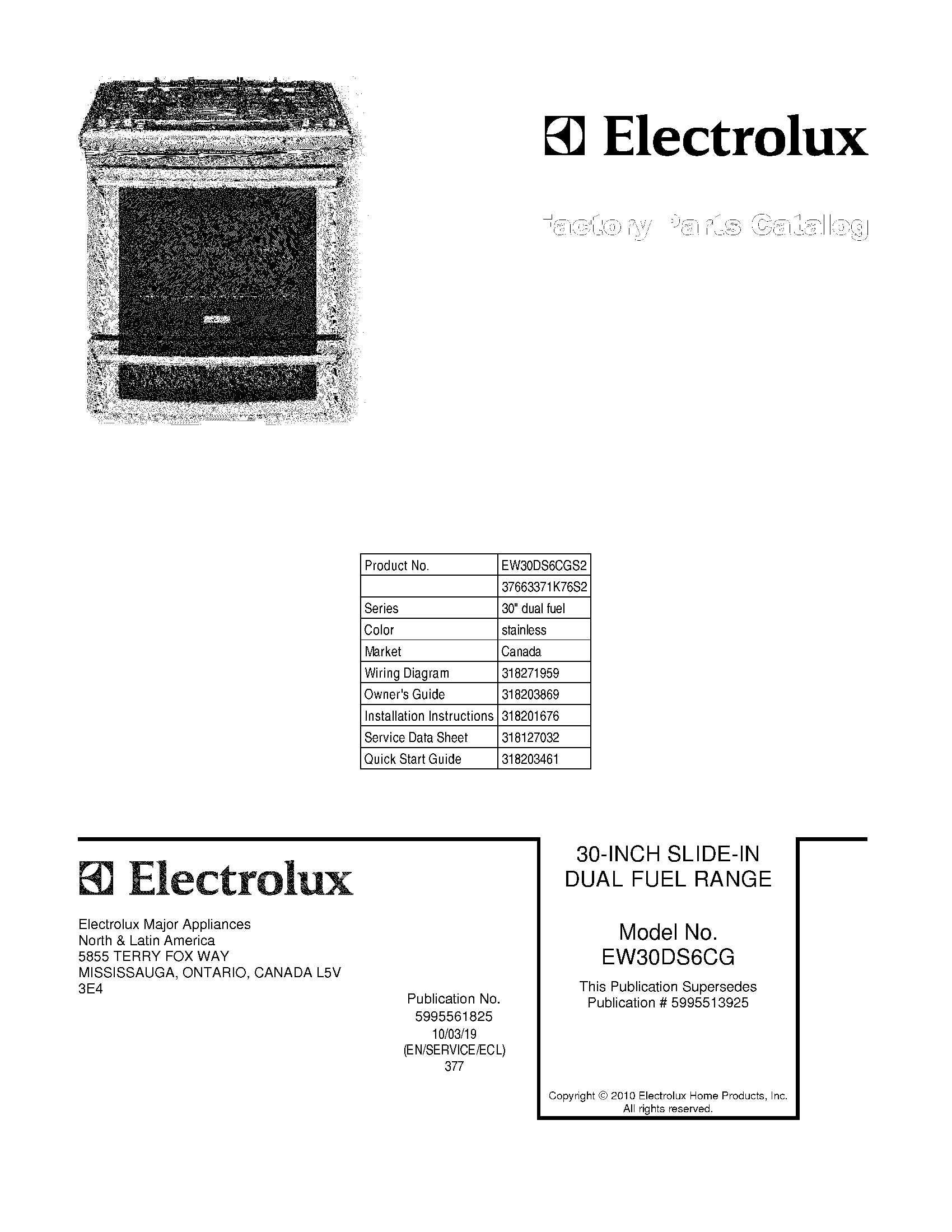 01 - COVER