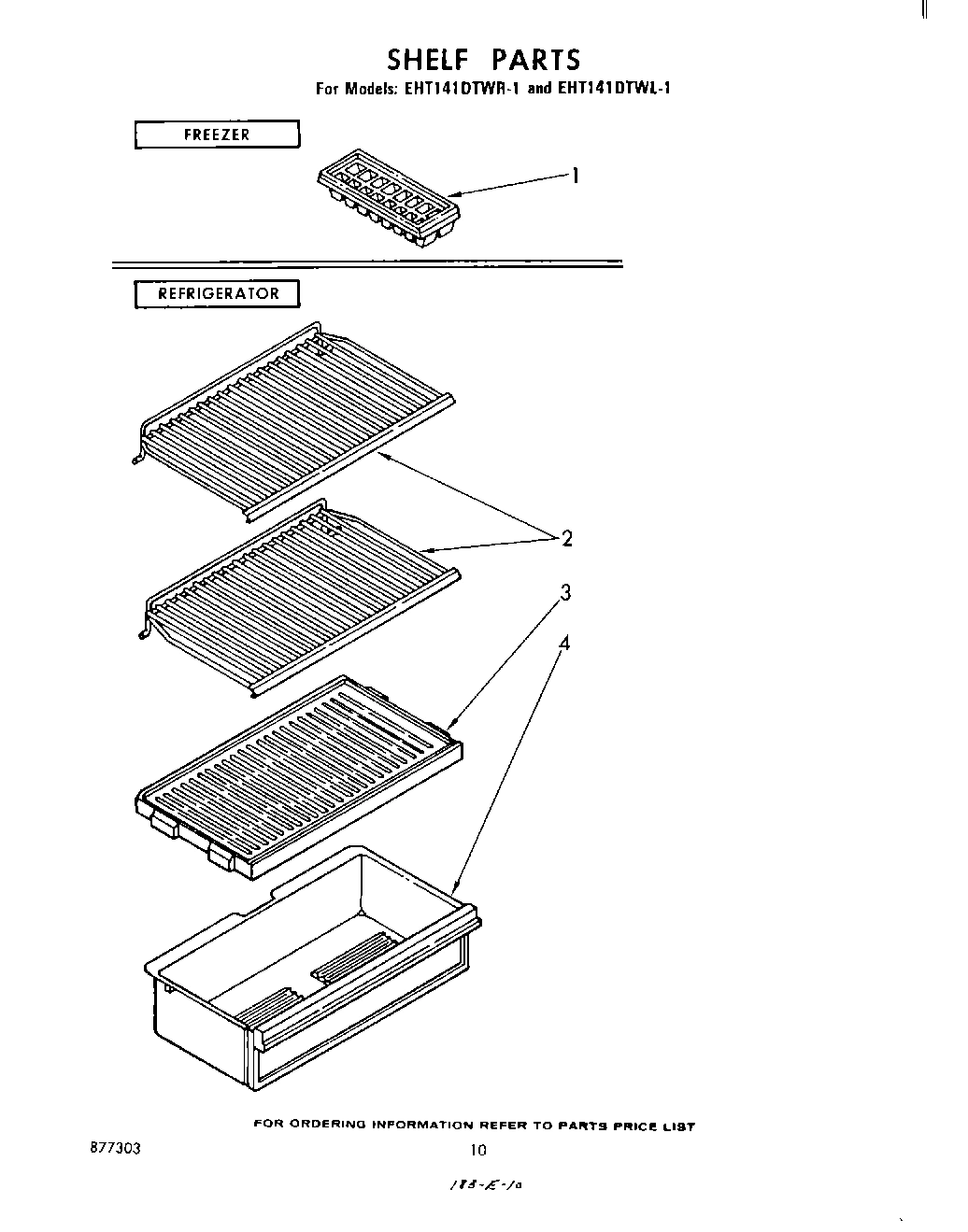 06 - SHELF