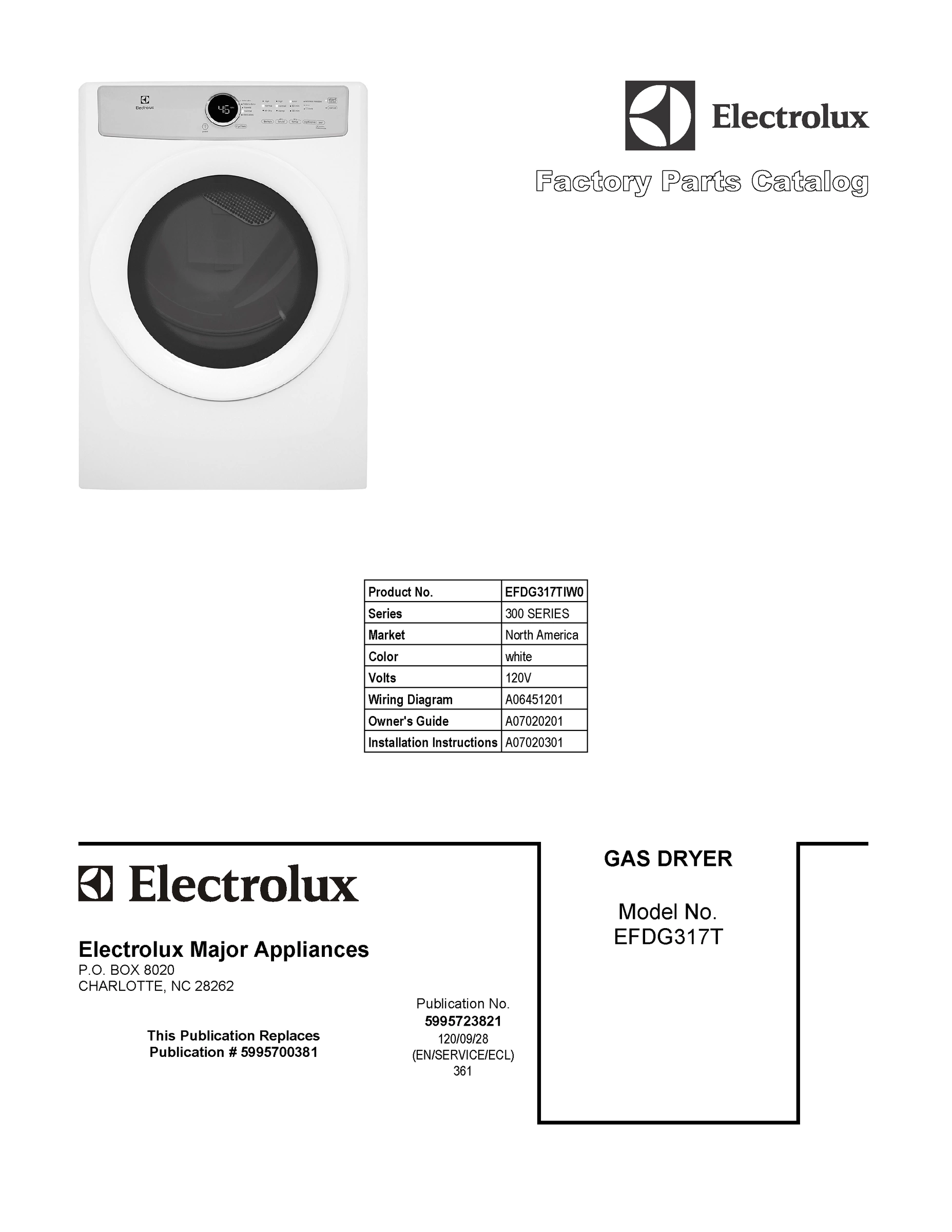 01 - COVER SHEET