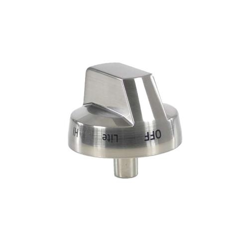 DG94-01316A