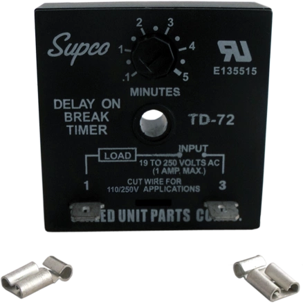 TD72
