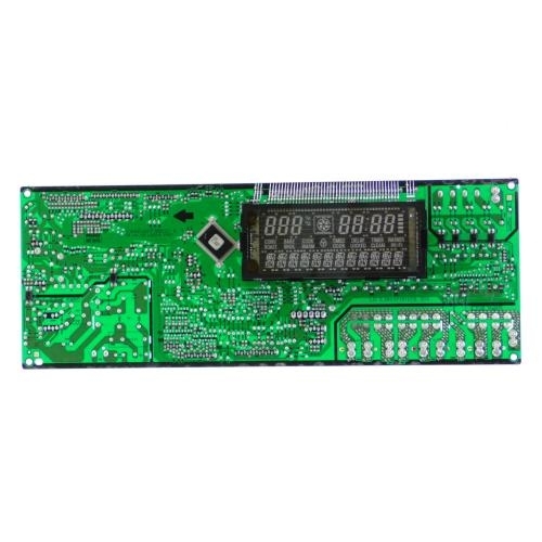 EBR77562713