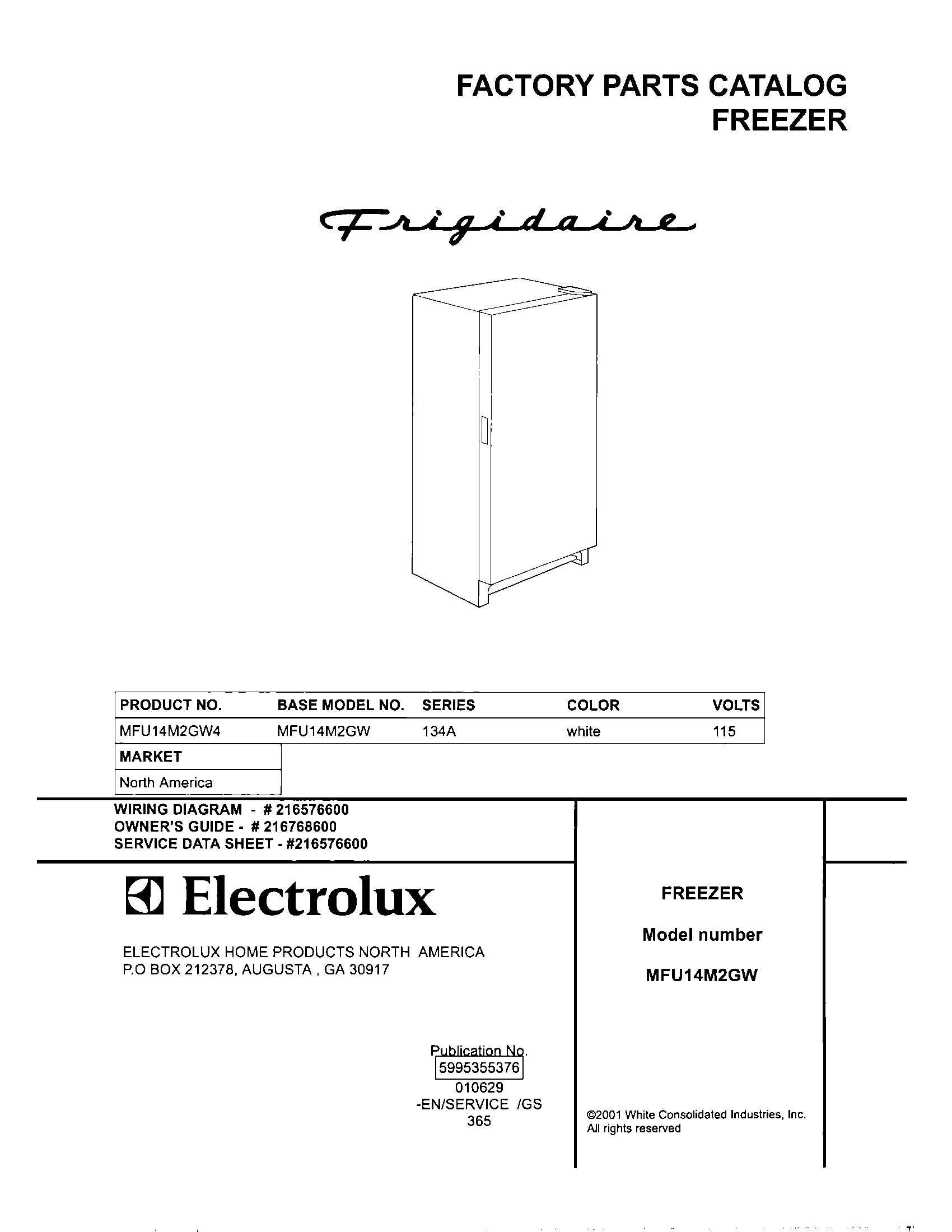01 - COVER