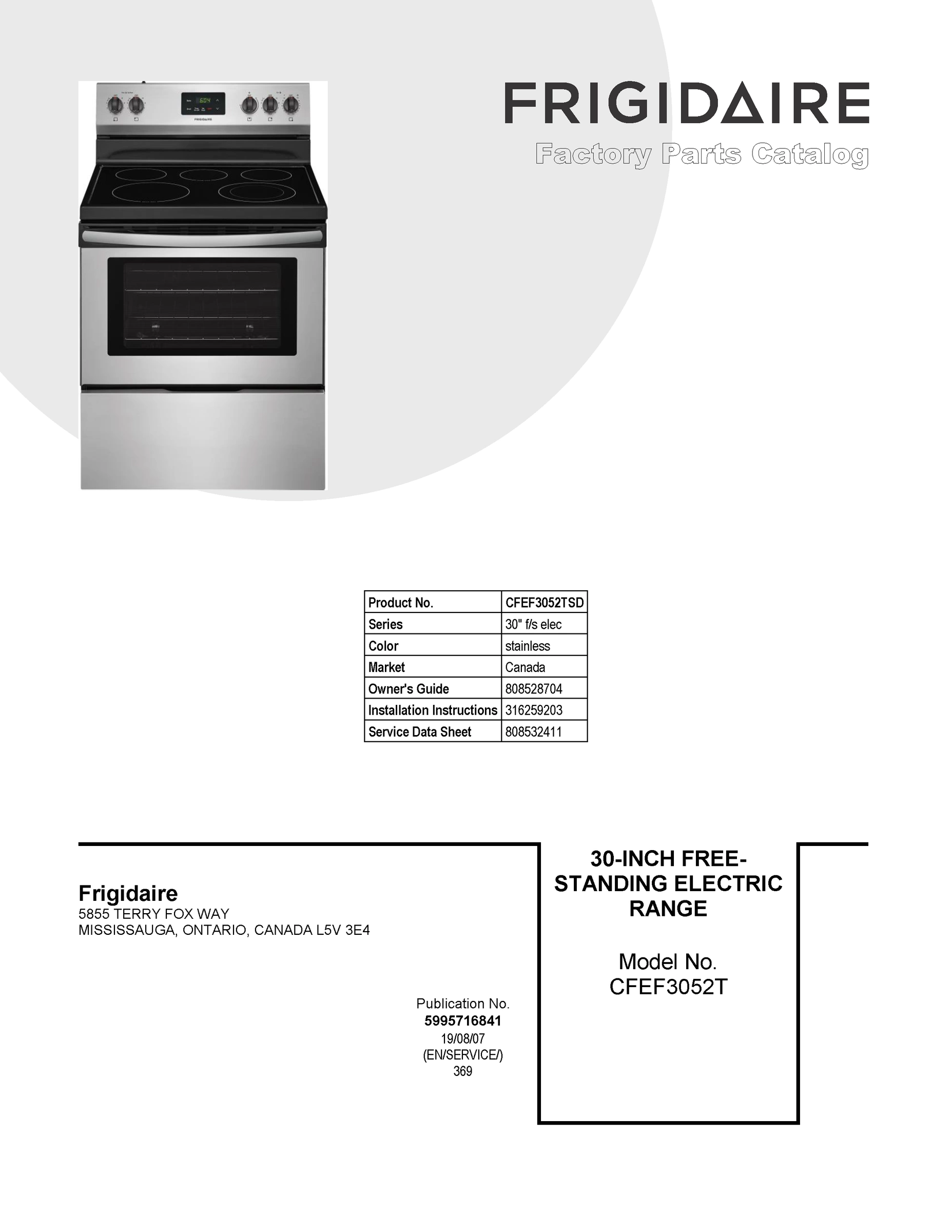 01 - COVER SHEET