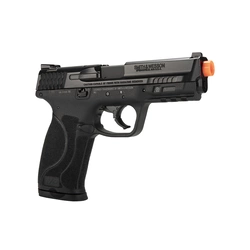 S&W M&P9 M2.0 Blowback Airsoft Pistol