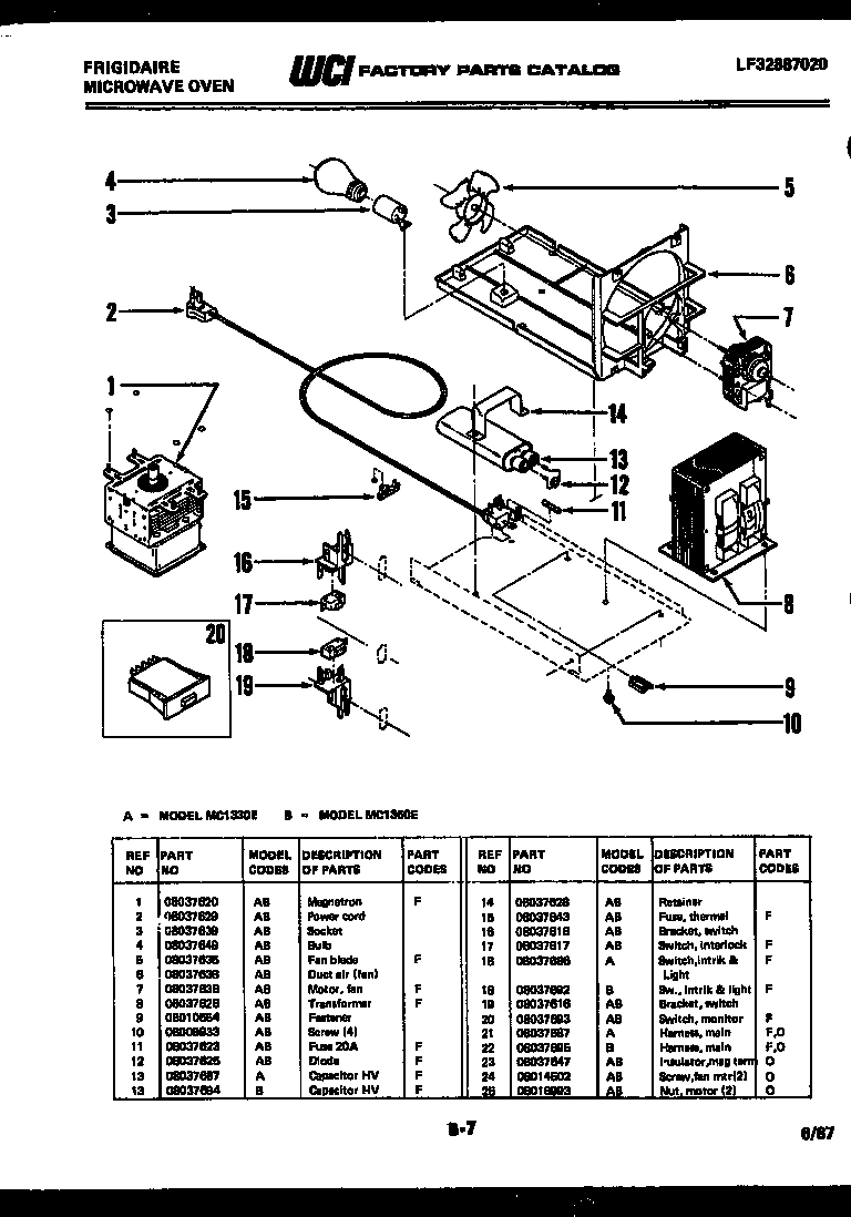 04 - POWER CONTROL