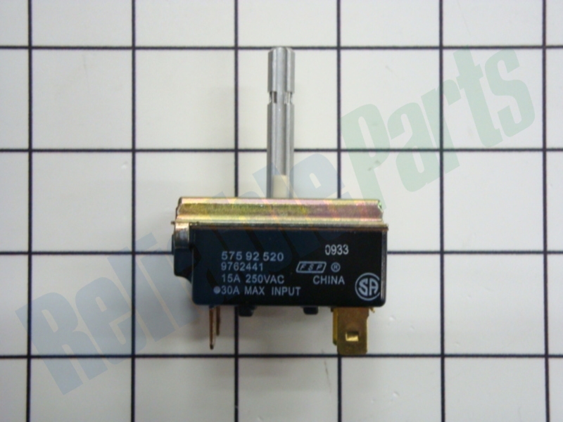 WP9762441