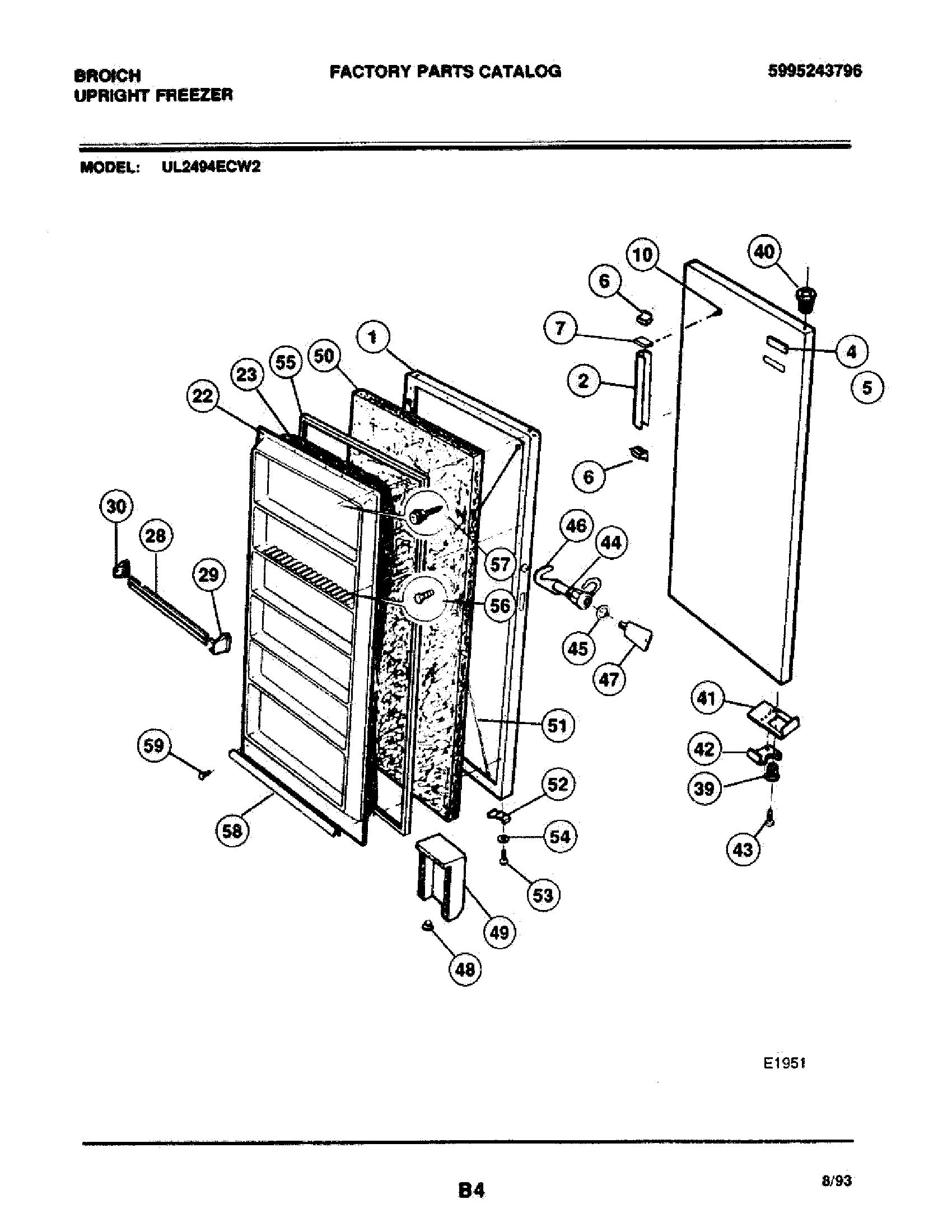 03 - DOOR