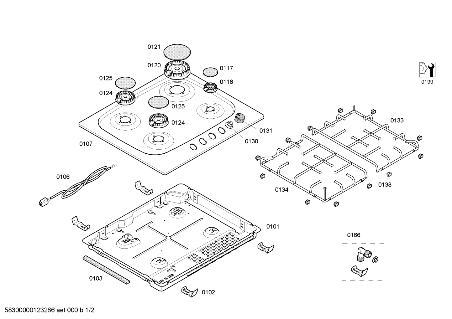Diagram 1