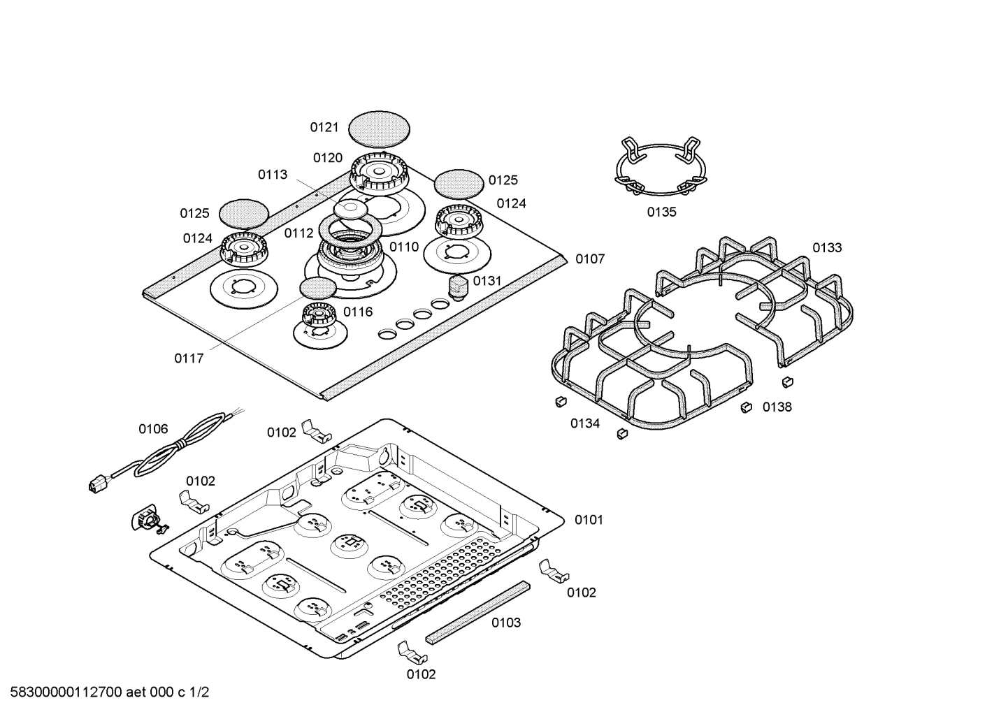 Diagram 1