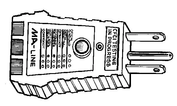 MA-8204