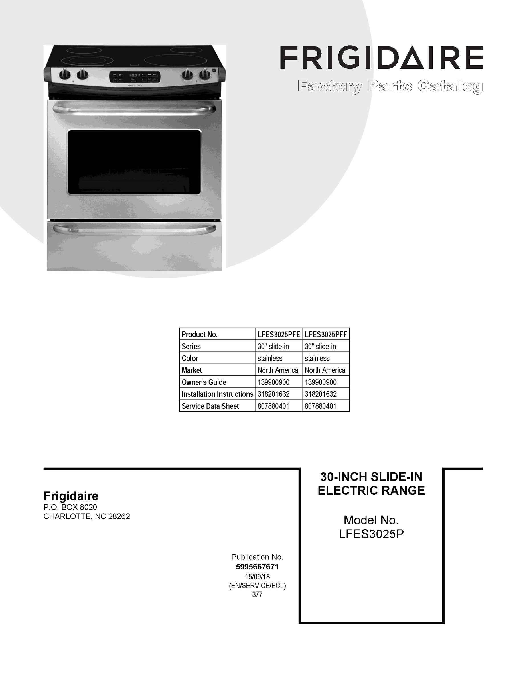01 - COVER SHEET
