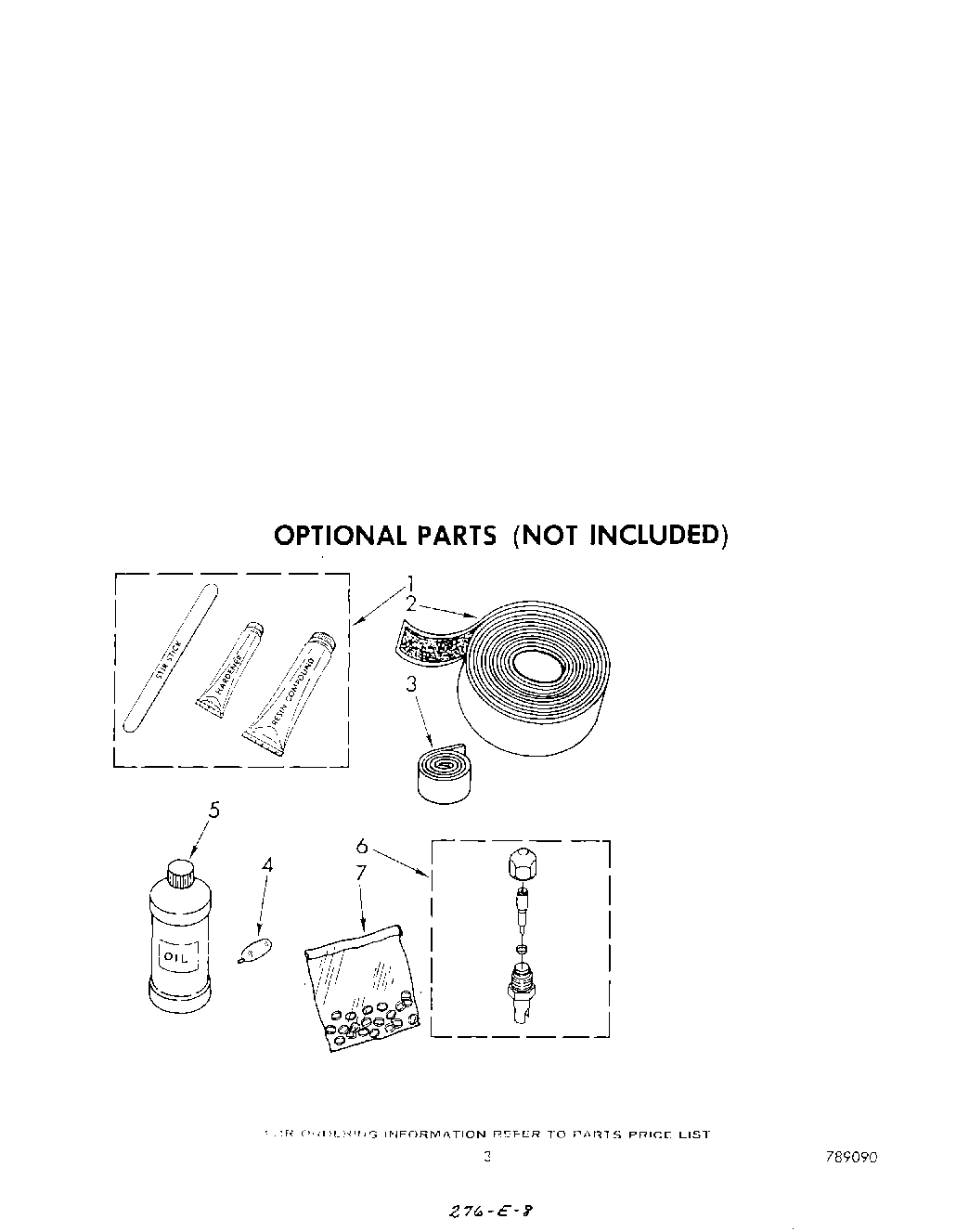 03 - LIT/OPTIONAL