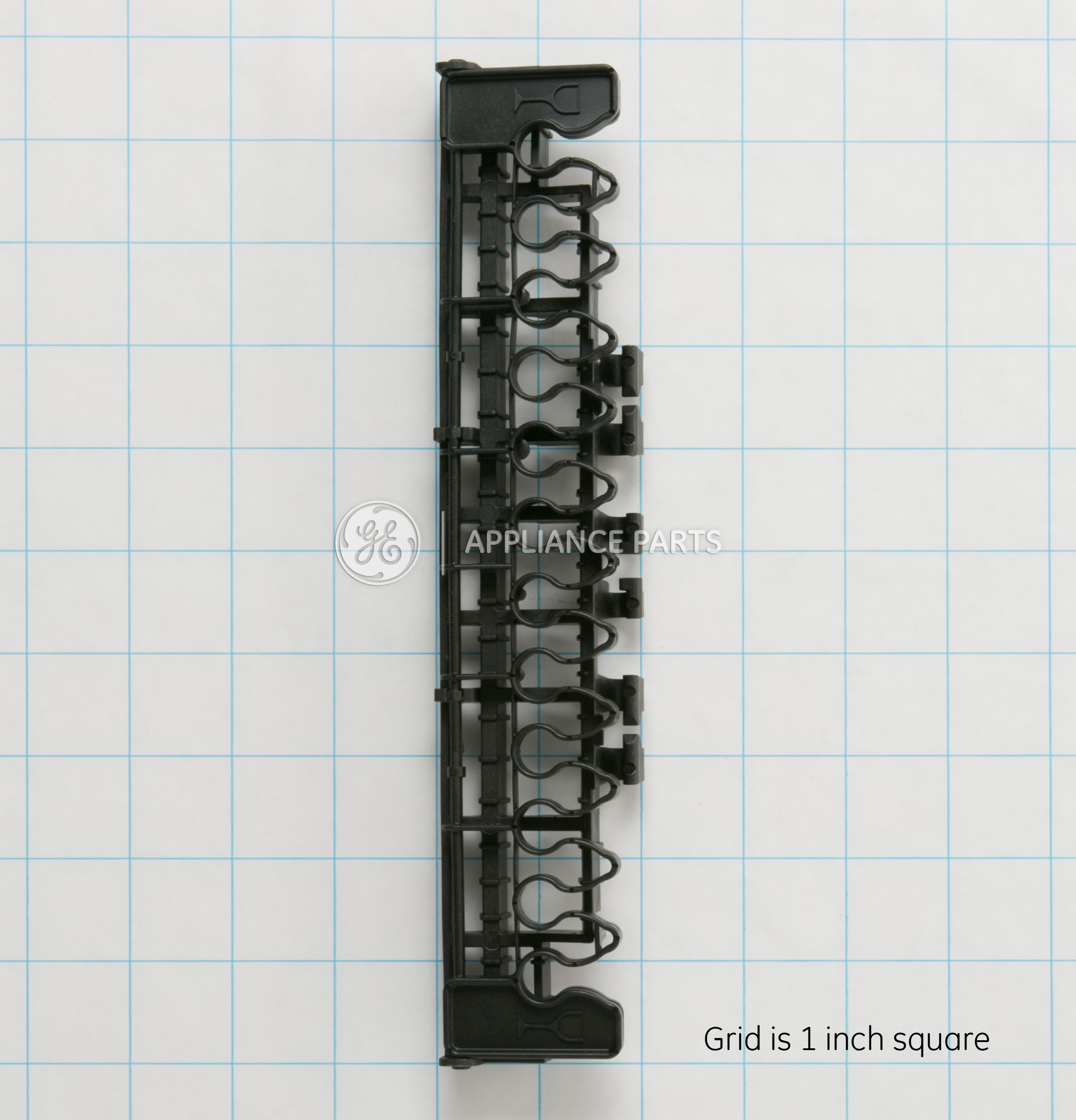 WD28X20312