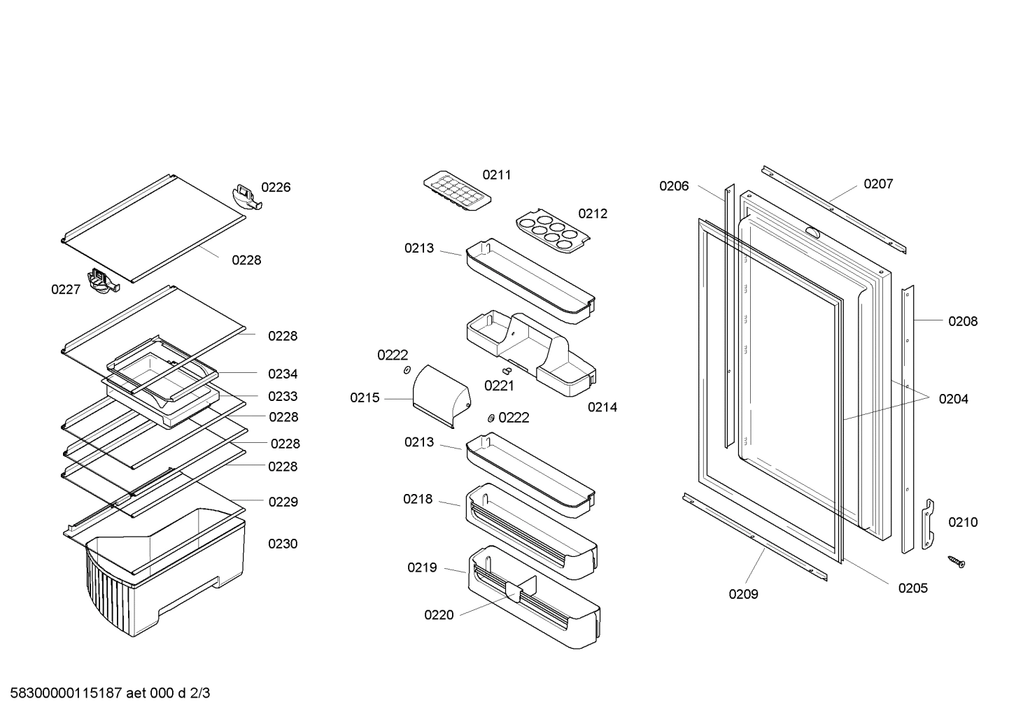 Diagram 2