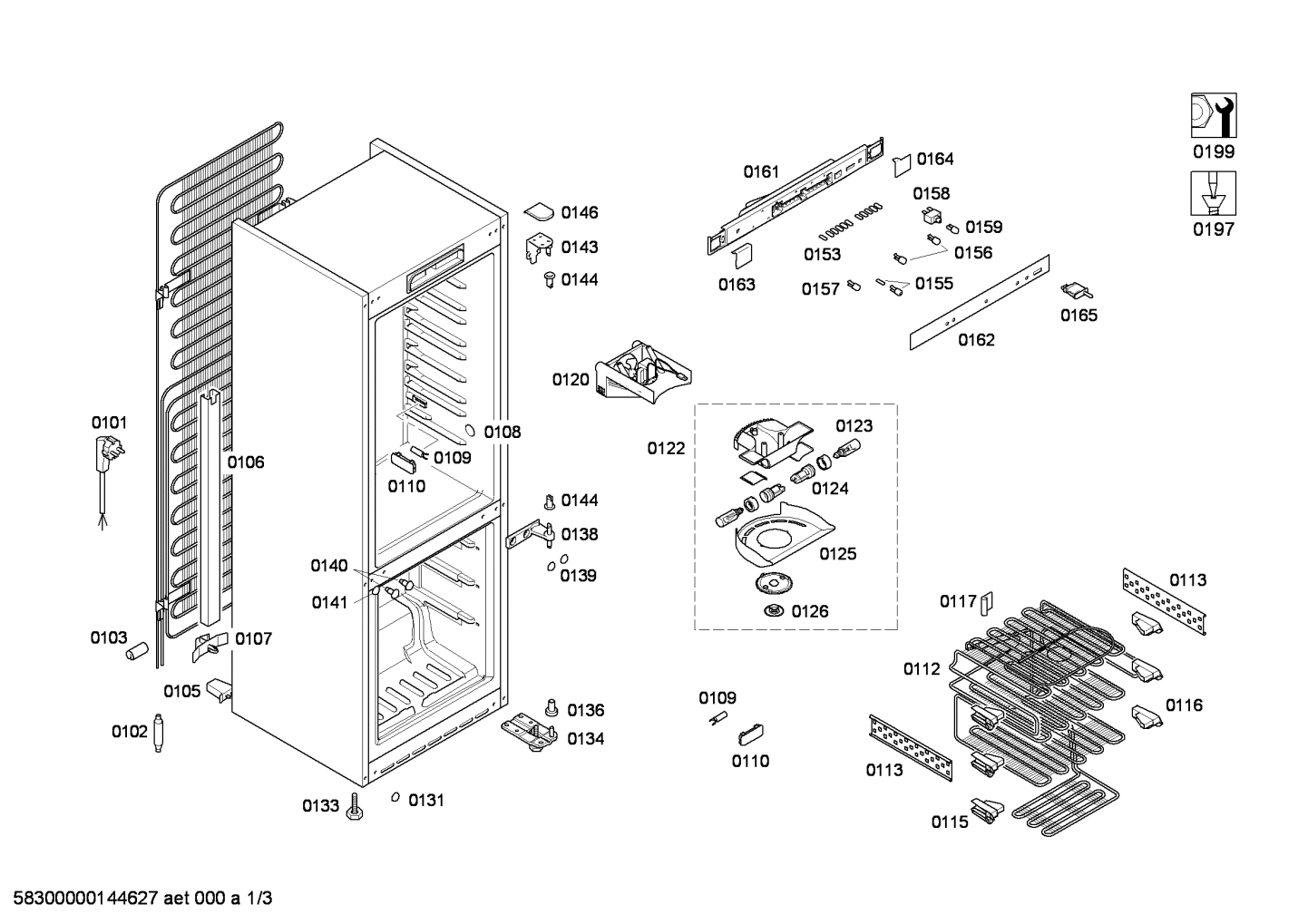 Diagram 1