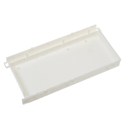 WH13X35690