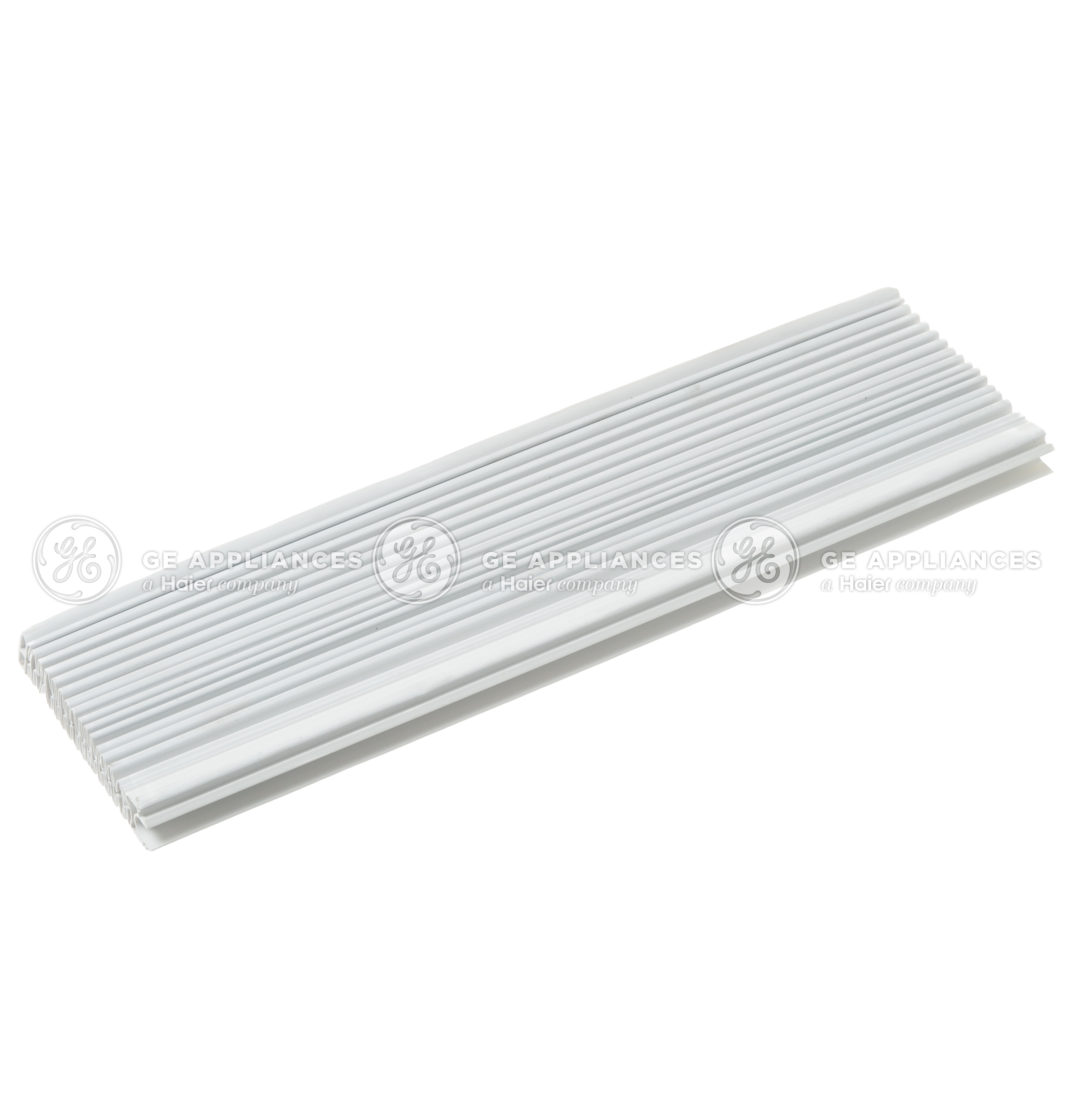 WJ86X28573