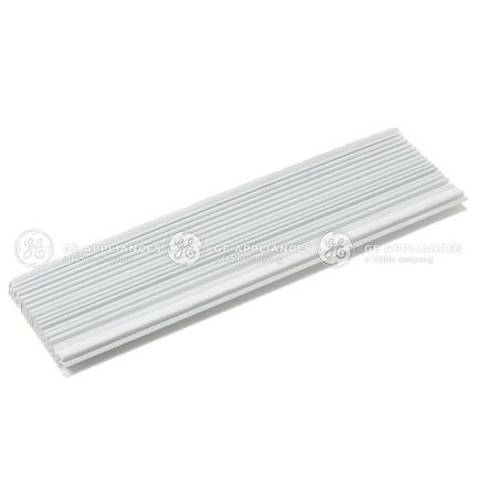 WJ86X28573