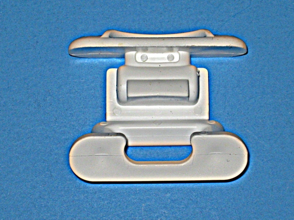 WP99002136