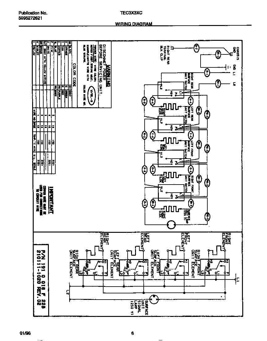04 - WIRING DIAGRAM