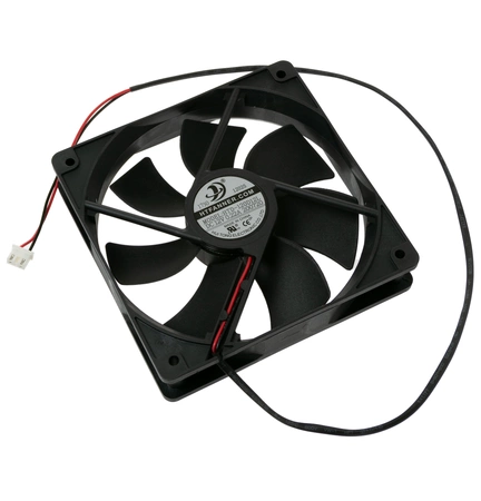 WR60X35410