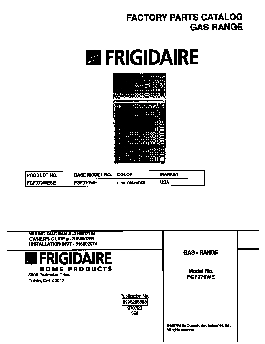 01 - COVER