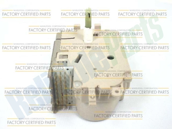 WP3953156
