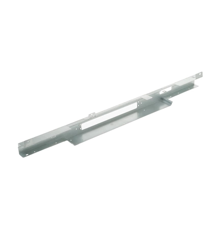Trim Support Bracket