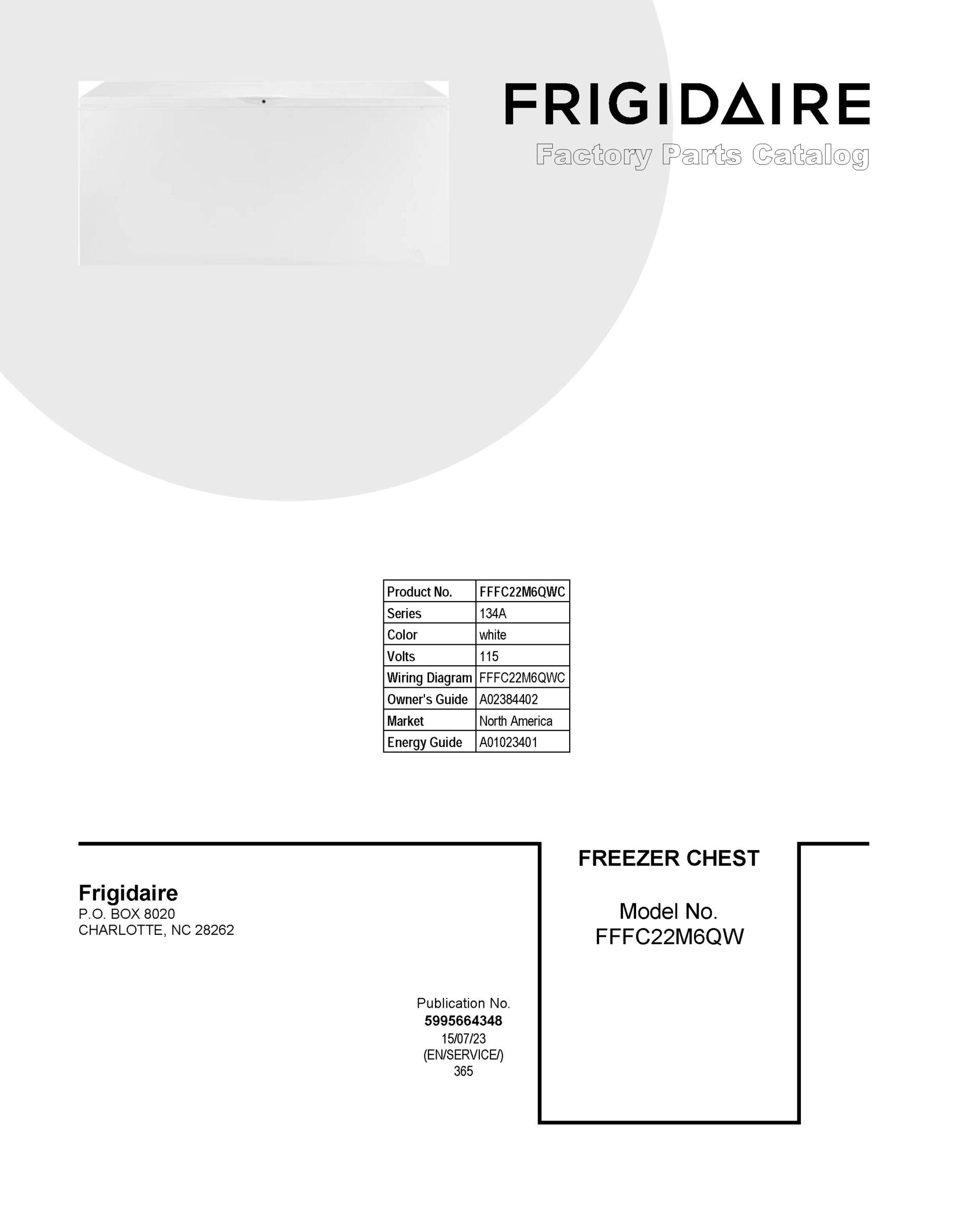 01 - COVER SHEET