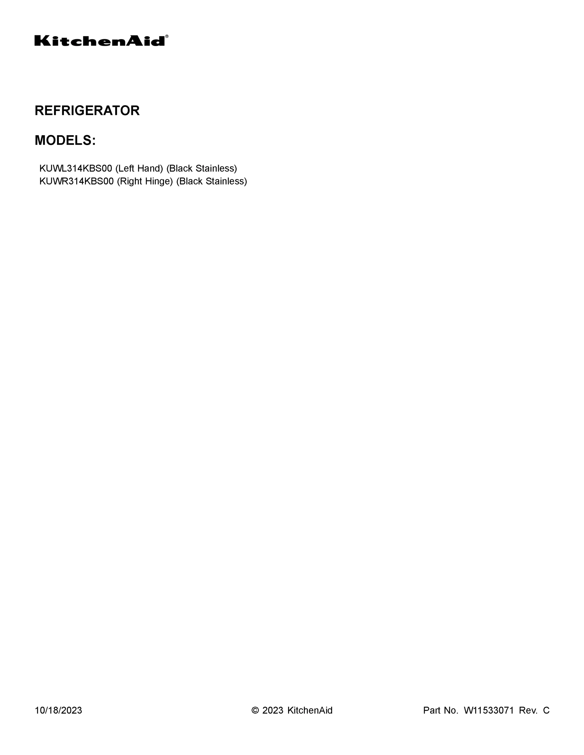 01 - COVER SHEET