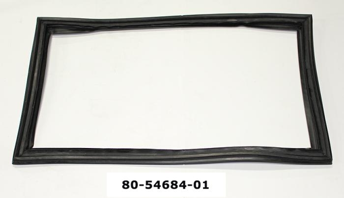80-54684-01