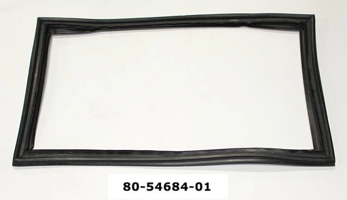 80-54684-01