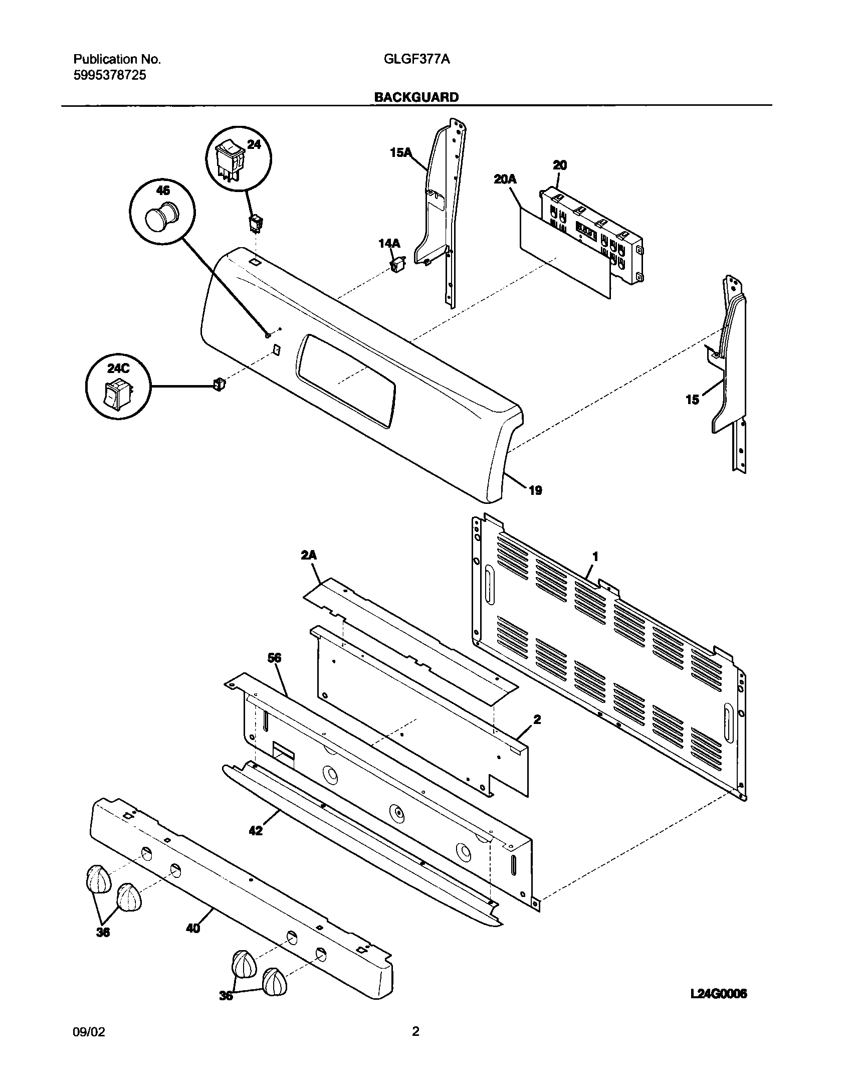 03 - BACKGUARD