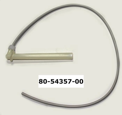 80-54357-00