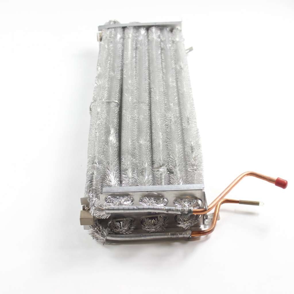 WR85X10107