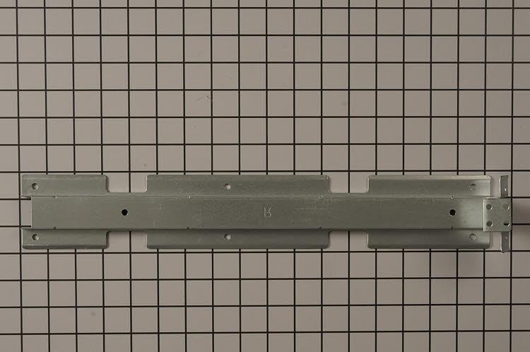 MJH40420202